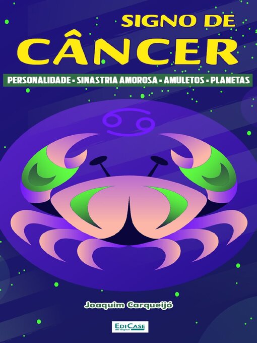 Cover image for Minibooks EdiCase